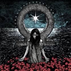 Karaktermoord : Tunguska - Karaktermoord